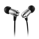 Sony Xperia ZL Headphones - Gold Sony Xperia ZL Headphones - Gold