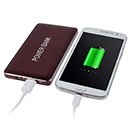Apple iPad Mini Power Banks Apple iPad Mini Power Banks