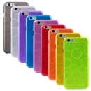 iPad Mini 2 / Mini 3 Covers iPad Mini 2 / Mini 3 Covers