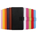 Samsung Galaxy J1 Cases Samsung Galaxy J1 Cases