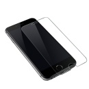 Samsung Galaxy S8 Screen Protectors Samsung Galaxy S8 Screen Protectors
