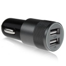 iPad Mini 4 Car Chargers iPad Mini 4 Car Chargers