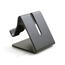 Sony Xperia Z3 Tablet Compact Stands & Holders - Green Sony Xperia Z3 Tablet Compact Stands & Holders - Green