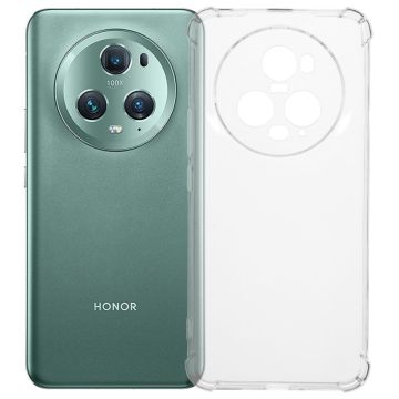 Lux-Case Airbag Honor Magic5 Pro cover