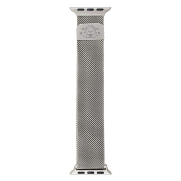 Apple Watch Series 49mm - 45mm - 44mm - 42mm Watch Band New Year Style Strap - Starlight / Wealth