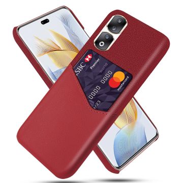 Bofink Honor 90 Pro Card cover - Red