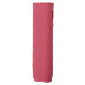 IQOS Iluma One silicone case - Rose