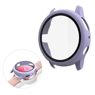 Samsung Galaxy Watch Active 2 - 44mm durable frame - Purple