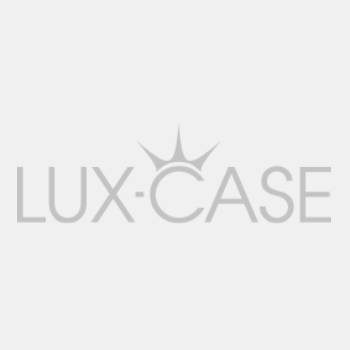 blue marble iphone 11 case