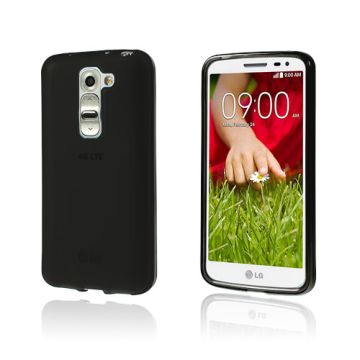 lg オファー g2 mini カバー