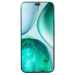 Logo Honor X8c